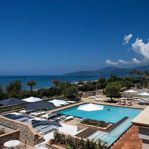 Oliveto A Mare - Suite & Apartment